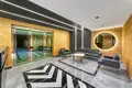 Apartamento 3 habitaciones 66 m² Alanya, Turquía