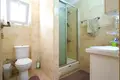 3 bedroom apartment 130 m² Kazivera, Northern Cyprus