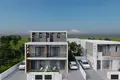 Casa 3 habitaciones 170 m² Agia Marinouda, Chipre