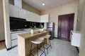 1 room Condo 49 m² in Sangkat Boeng Tumpun 1, Cambodia