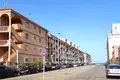 Apartamento 1 habitación 32 m² Torrelamata, Španjolska