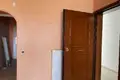 Mieszkanie 2 pokoi 54 m² Egira, Grecja