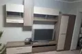 1 room apartment 37 m² Tairove, Ukraine