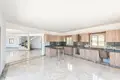 4 bedroom house 370 m² Paphos Municipality, Cyprus
