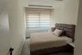 Квартира 3 комнаты 100 м² Mahmutlar Mahallesi, Турция