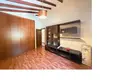 3-Schlafzimmer-Villa 132 m² Tala, Zypern