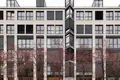 Коммерческое помещение 292 м² Мюнхен, Германия