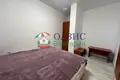 Apartamento 3 habitaciones 124 m² Sozopol, Bulgaria