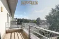 Appartement 5 chambres  Smolice, Pologne