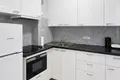 Apartamento 2 habitaciones 38 m² en Varsovia, Polonia