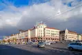 Магазин 55 м² в Минске, Беларусь
