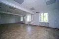 Nieruchomości komercyjne 3 pokoi 96 m² w Mińsk, Białoruś