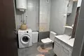 Apartamento 3 habitaciones 85 m² Petrovac, Montenegro