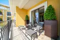 2 bedroom apartment 178 m² Montenegro, Montenegro