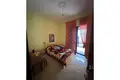 Villa 7 zimmer 230 m² Lekaj, Albanien