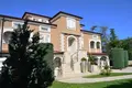 House 15 bedrooms 790 m² Opcina Funtana, Croatia