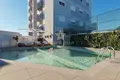 Wohnung 2 zimmer 55 m² Regiao Imediata de Sao Paulo, Brasilien