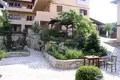 Отель 800 м² Ардамери ( Ардамерион ), Греция