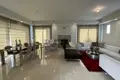 Mieszkanie 4 pokoi 383 m² Palodeia, Cypr