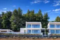 5 room villa 340 m² Kassandrino, Greece