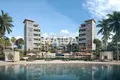 Apartamento 2 habitaciones 140 m² Higüey, República Dominicana