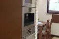 3 room apartment 62 m² in Warsaw, Poland