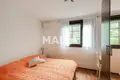 Haus 4 zimmer 143 m² Vaasa sub region, Finnland