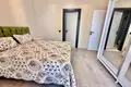 Apartamento 3 habitaciones 90 m² Mezitli, Turquía