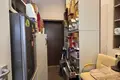 Büro 116 m² Minsk, Belarus