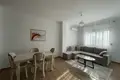 Appartement 75 m² en District de Vlora, Albanie