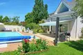 5 bedroom villa  Senac, France