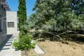 Maison 6 chambres 318 m² Agios Mamas, Grèce