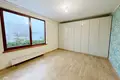 Maison 4 chambres 155 m² Marupe, Lettonie