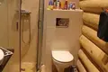 Haus 304 m² Damacauski sielski Saviet, Belarus