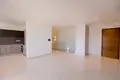 2 bedroom apartment 122 m² Cyprus, Cyprus