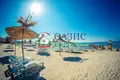 Appartement 2 chambres 56 m² Sveti Vlas, Bulgarie