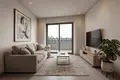 Apartamento 2 habitaciones 50 m² Municipality of Peristeri, Grecia