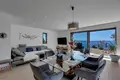 Dom 2 pokoi 159 m² Makarska, Chorwacja