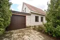 House 187 m² Drackava, Belarus