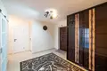 Квартира 3 комнаты 100 м² Минск, Беларусь