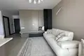 Mieszkanie 3 pokoi 135 m² Oba, Turcja