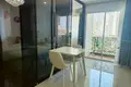 Kondominium 1 Schlafzimmer  Ban Na Chom Thian, Thailand