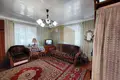 Casa 45 m² Muchaviecki sielski Saviet, Belarús