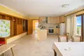 Willa 6 pokojów 700 m² Nea Triglia, Grecja