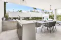 Apartamento  Bel Air, Španjolska