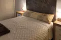 Apartamento 3 habitaciones 55 m² en Torrevieja, Španjolska