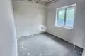 Haus 60 m² Kaliningrad, Russland