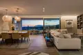4 bedroom apartment 213 m² Benalmadena, Spain