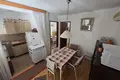 3 bedroom house 52 m² Zankovici, Montenegro