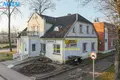 Коммерческое помещение 60 м² в Таураге, Литва